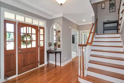 1169 Coyote Run, Bourbonnais, IL 60914 - Photo 4