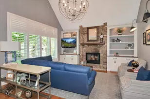1169 Coyote Run, Bourbonnais, IL 60914 - Photo 14