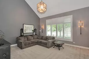 1169 Coyote Run, Bourbonnais, IL 60914 - Photo 6