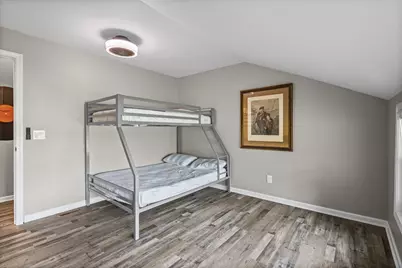 40913 N Park Avenue, Antioch, IL 60002 - Photo 26