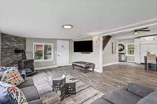 40913 N Park Ave, Antioch, IL 60002 - Photo 16