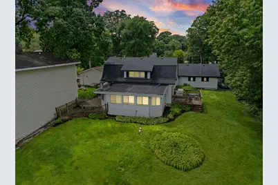 40913 N Park Avenue, Antioch, IL 60002 - Photo 2