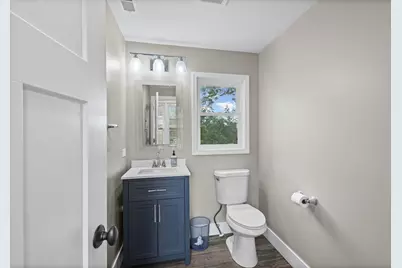 40913 N Park Avenue, Antioch, IL 60002 - Photo 18