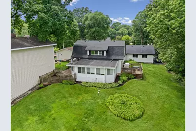 40913 N Park Avenue, Antioch, IL 60002 - Photo 36