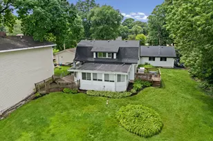 40913 N Park Ave, Antioch, IL 60002 - Photo 36