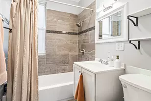 2040 W Charleston St, Chicago, IL 60647 - Photo 8