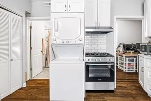 2040 W Charleston St, Chicago, IL 60647 - Photo 4