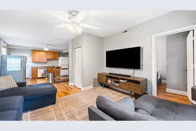2040 W Charleston Street, Chicago, IL 60647 - Photo 12
