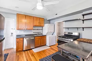2040 W Charleston St, Chicago, IL 60647 - Photo 16