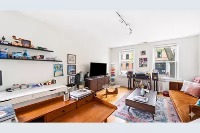 2040 W Charleston Street, Chicago, IL 60647 - Photo 24