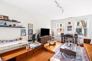 2040 W Charleston St, Chicago, IL 60647 - Photo 24