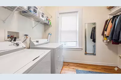 2040 W Charleston Street, Chicago, IL 60647 - Photo 26