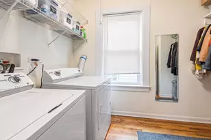 2040 W Charleston St, Chicago, IL 60647 - Photo 26