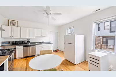 2040 W Charleston Street, Chicago, IL 60647 - Photo 22