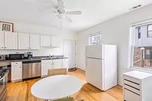 2040 W Charleston St, Chicago, IL 60647 - Photo 22