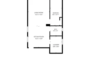2040 W Charleston St, Chicago, IL 60647 - Photo 28