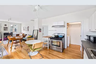 2040 W Charleston Street, Chicago, IL 60647 - Photo 20
