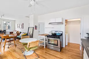 2040 W Charleston St, Chicago, IL 60647 - Photo 20