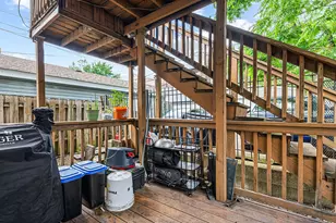 2040 W Charleston St, Chicago, IL 60647 - Photo 18
