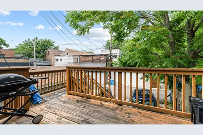 2040 W Charleston Street, Chicago, IL 60647 - Photo 40