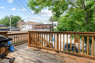 2040 W Charleston St, Chicago, IL 60647 - Photo 40