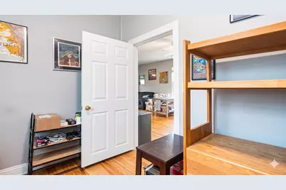 2040 W Charleston Street, Chicago, IL 60647 - Photo 34