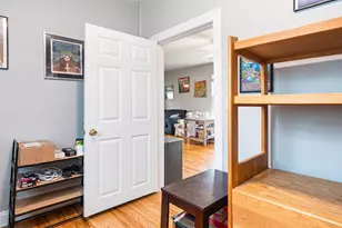 2040 W Charleston St, Chicago, IL 60647 - Photo 34
