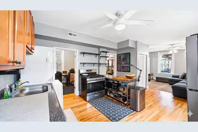 2040 W Charleston Street, Chicago, IL 60647 - Photo 14