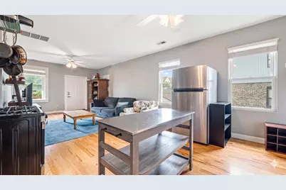2040 W Charleston Street, Chicago, IL 60647 - Photo 32
