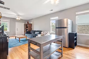2040 W Charleston St, Chicago, IL 60647 - Photo 32