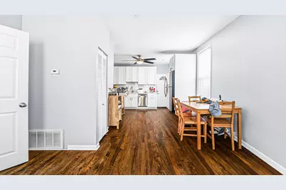 2040 W Charleston Street, Chicago, IL 60647 - Photo 2