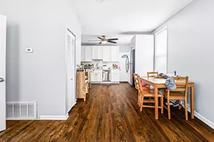 2040 W Charleston St, Chicago, IL 60647 - Photo 2