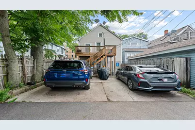 2040 W Charleston Street, Chicago, IL 60647 - Photo 42