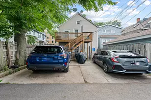 2040 W Charleston St, Chicago, IL 60647 - Photo 42