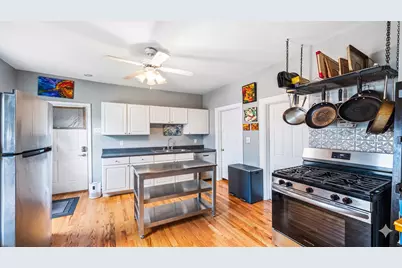 2040 W Charleston Street, Chicago, IL 60647 - Photo 30