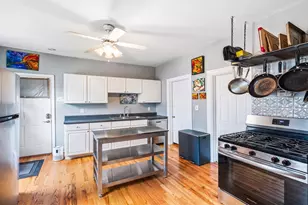 2040 W Charleston St, Chicago, IL 60647 - Photo 30
