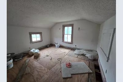 202 E Elkhorn Street, Polo, IL 61064 - Photo 4