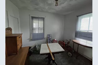 202 E Elkhorn Street, Polo, IL 61064 - Photo 6