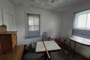 202 E Elkhorn St, Polo, IL 61064 - Photo 6