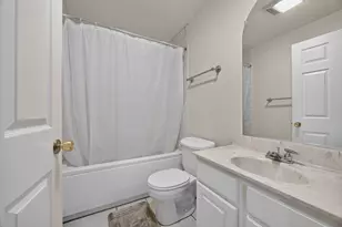 2 Scenic Point, Bloomington, IL 61701 - Photo 44