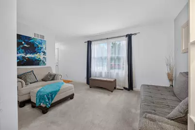 2 Scenic Point, Bloomington, IL 61701 - Photo 18