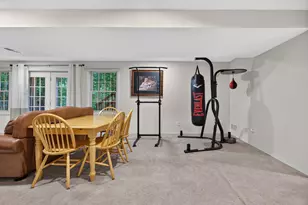 2 Scenic Point, Bloomington, IL 61701 - Photo 36
