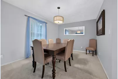 2 Scenic Point, Bloomington, IL 61701 - Photo 20