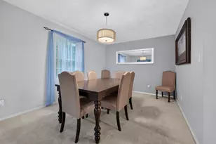 2 Scenic Point, Bloomington, IL 61701 - Photo 20