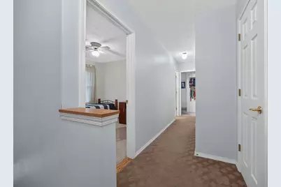 2 Scenic Point, Bloomington, IL 61701 - Photo 22