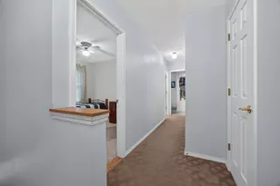 2 Scenic Point, Bloomington, IL 61701 - Photo 22