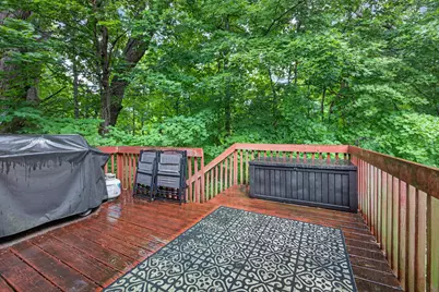 2 Scenic Point, Bloomington, IL 61701 - Photo 48