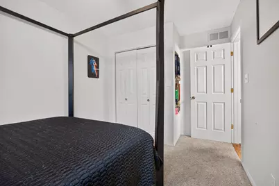 2 Scenic Point, Bloomington, IL 61701 - Photo 24