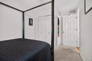 2 Scenic Point, Bloomington, IL 61701 - Photo 24