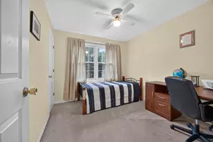 2 Scenic Point, Bloomington, IL 61701 - Photo 26